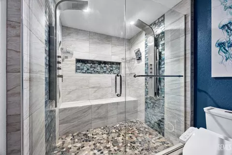 24101 Basin Harbor Ct, Tehachapi, CA 93561 photo 27