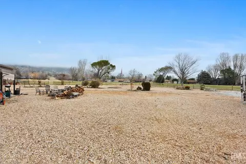 24101 Basin Harbor Ct, Tehachapi, CA 93561 photo 33