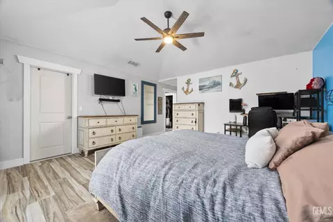 24101 Basin Harbor Ct, Tehachapi, CA 93561 photo 25