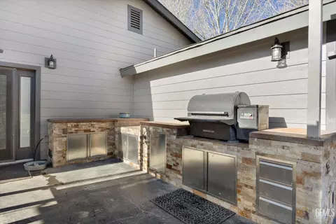 24101 Basin Harbor Ct, Tehachapi, CA 93561 photo 38