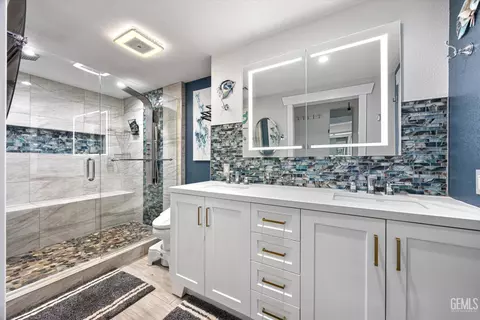 24101 Basin Harbor Ct, Tehachapi, CA 93561 photo 26