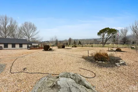 24101 Basin Harbor Ct, Tehachapi, CA 93561 photo 35
