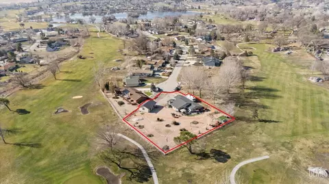 24101 Basin Harbor Ct, Tehachapi, CA 93561 photo 4