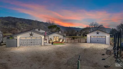 24101 Basin Harbor Ct, Tehachapi, CA 93561 photo 2