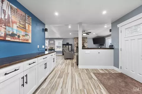24101 Basin Harbor Ct, Tehachapi, CA 93561 photo 10