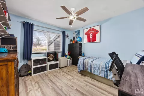 24101 Basin Harbor Ct, Tehachapi, CA 93561 photo 29