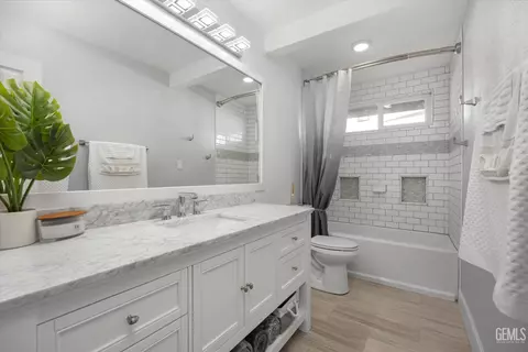 24101 Basin Harbor Ct, Tehachapi, CA 93561 photo 30