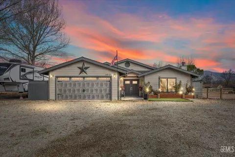 24101 Basin Harbor Ct, Tehachapi, CA 93561 photo 3