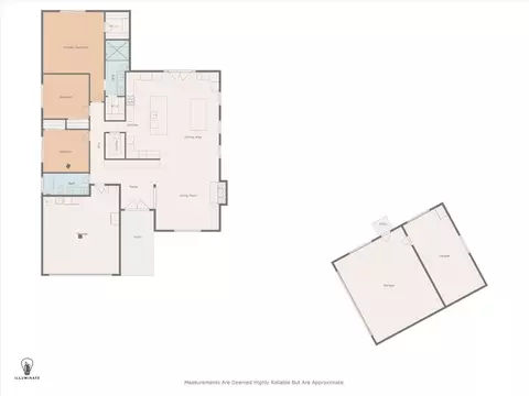 24101 Basin Harbor Ct, Tehachapi, CA 93561 photo 41