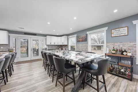24101 Basin Harbor Ct, Tehachapi, CA 93561 photo 17