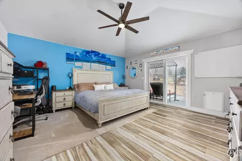 24101 Basin Harbor Ct, Tehachapi, CA 93561 photo 24