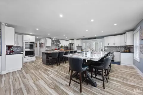 24101 Basin Harbor Ct, Tehachapi, CA 93561 photo 18