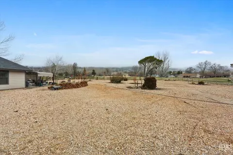 24101 Basin Harbor Ct, Tehachapi, CA 93561 photo 34