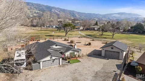 24101 Basin Harbor Ct, Tehachapi, CA 93561 photo 1