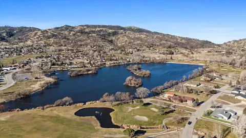 24101 Basin Harbor Ct, Tehachapi, CA 93561 photo 6