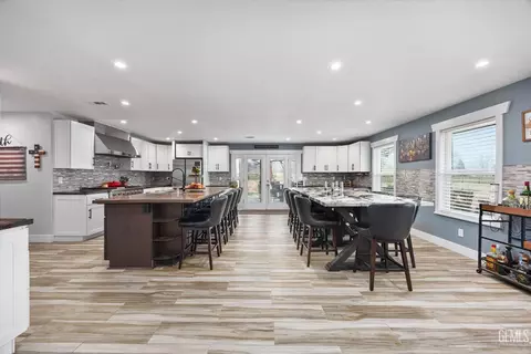 24101 Basin Harbor Ct, Tehachapi, CA 93561 photo 15