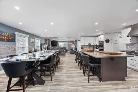 24101 Basin Harbor Ct, Tehachapi, CA 93561 photo 16
