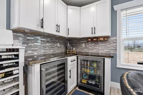 24101 Basin Harbor Ct, Tehachapi, CA 93561 photo 22