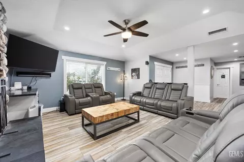 24101 Basin Harbor Ct, Tehachapi, CA 93561 photo 14