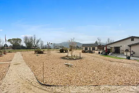 24101 Basin Harbor Ct, Tehachapi, CA 93561 photo 39