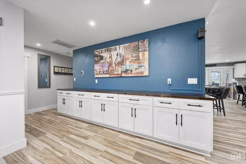 24101 Basin Harbor Ct, Tehachapi, CA 93561 photo 11
