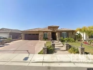 235 Hammersmith Dr, Bakersfield, CA 93314 photo 1