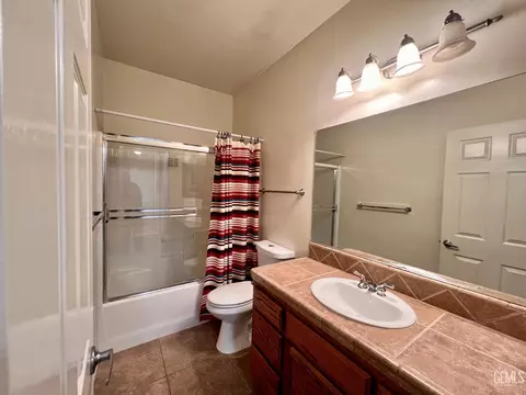 19811 Sun Ct, Tehachapi, CA 93561 photo 10