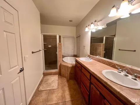19811 Sun Ct, Tehachapi, CA 93561 photo 11