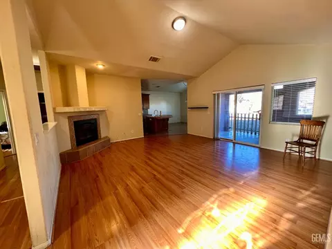 19811 Sun Ct, Tehachapi, CA 93561 photo 8