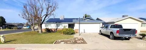 Other - 1301 5th Pl, Delano, CA 93215 photo 1 of 6