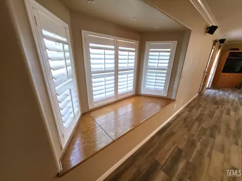 Other - 1301 5th Pl, Delano, CA 93215 photo 3 of 6
