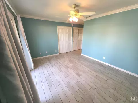 Bedroom - 1301 5th Pl, Delano, CA 93215 photo 3 of 3