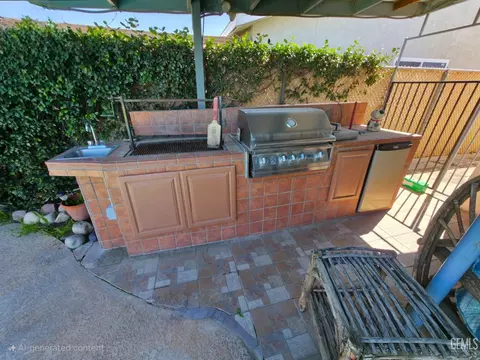 Other - 1301 5th Pl, Delano, CA 93215 photo 6 of 6