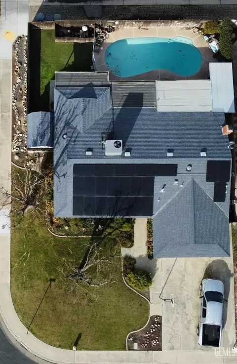 View/Area - 1301 5th Pl, Delano, CA 93215 photo 1 of 1