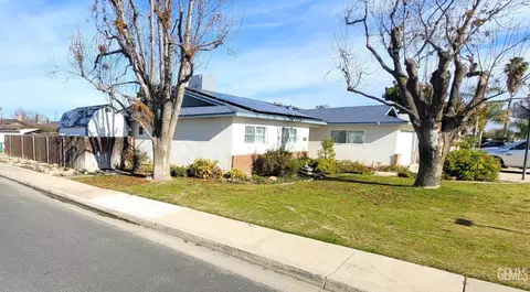 Other - 1301 5th Pl, Delano, CA 93215 photo 2 of 6