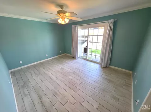 Bedroom - 1301 5th Pl, Delano, CA 93215 photo 2 of 3