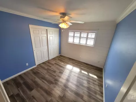 Bedroom - 1301 5th Pl, Delano, CA 93215 photo 1 of 3