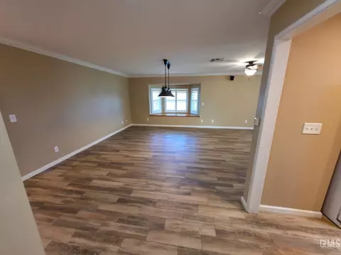 Living - 1301 5th Pl, Delano, CA 93215 photo 1 of 3