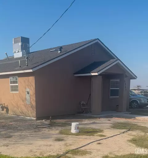5357 Knox Rd, Alpaugh, CA 93201 photo 1