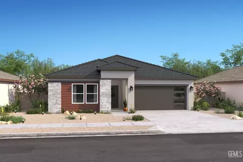 523 Limbo Ct, Bakersfield, CA 93306 photo 1