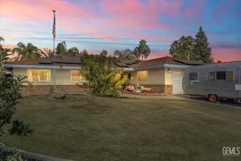7900 Westlorne Ct, Bakersfield, CA 93309