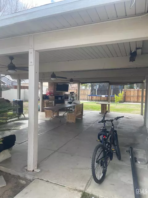 115 E San Emidio St, Taft, CA 93268 photo 16