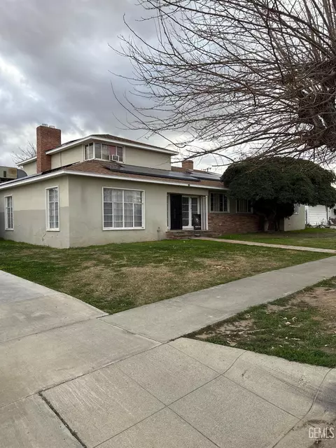 115 E San Emidio St, Taft, CA 93268 photo 22