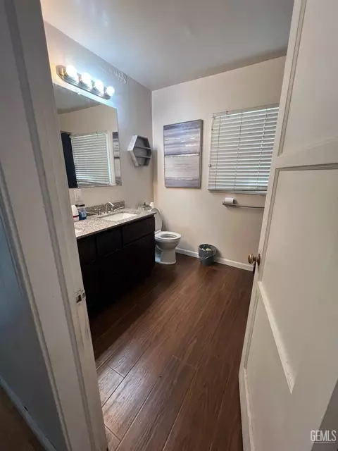 115 E San Emidio St, Taft, CA 93268 photo 15