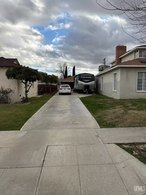 115 E San Emidio St, Taft, CA 93268 photo 21