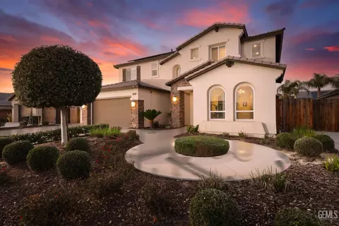 14836 Marjoram Dr, Bakersfield, CA 93314