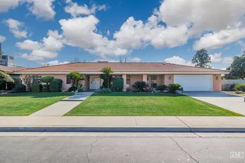 7304 Outingdale Dr, Bakersfield, CA 93309