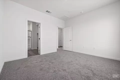 7916 Grapefruit Dr, Bakersfield, CA 93313 photo 7