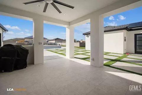 15431 Johnson Rd, Bakersfield, CA 93314 photo 27