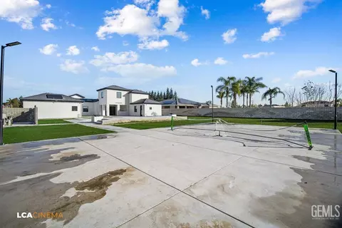 15431 Johnson Rd, Bakersfield, CA 93314 photo 32